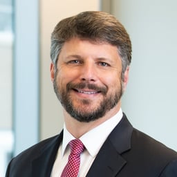 Michael Brooks