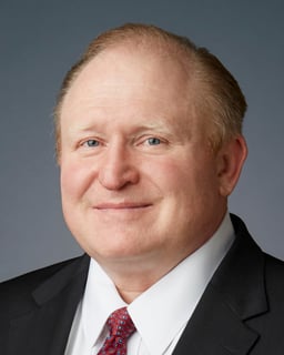 Leland Hansen