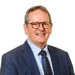 Tim  Hall