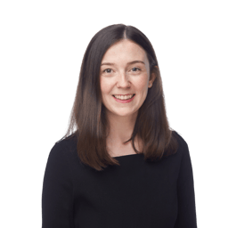 Rachel Senior