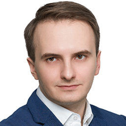 Dawid Brudzisz 