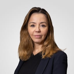 Barbara de Muro