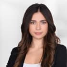 Alkım Halıcıoglu 