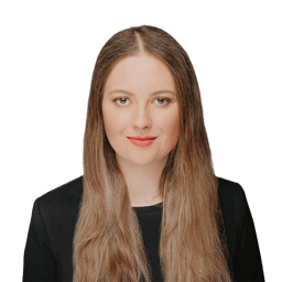 Dorota Dobroch