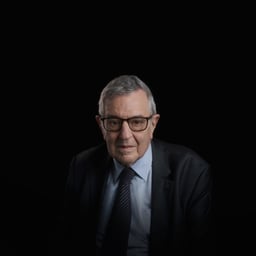 Manuel Lopes Porto