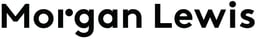 Morgan, Lewis & Bockius UK LLP