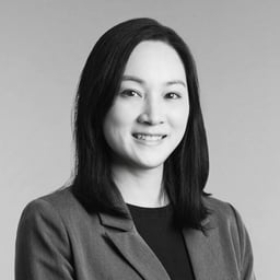 Emily Li