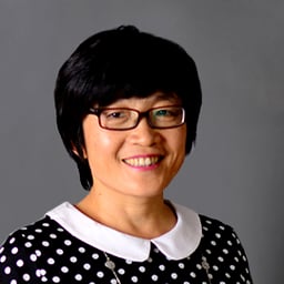 Wei ZHANG