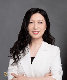Yu Zheng