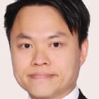 Kelvin Leung 