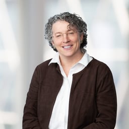 Miriam Wugmeister