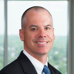 David A. Harris