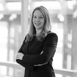 Jennifer Mammen