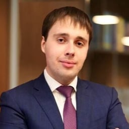 Ivan Kovalenko