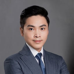 Xiang (Shawn) CAO
