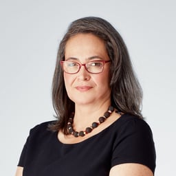 Nóra Szigeti