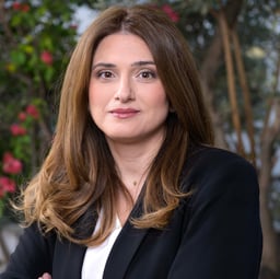 Angeliki Agrimaki