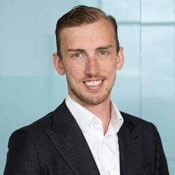 Jacob Hoogslag