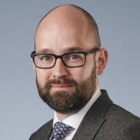 Stephen  Farrell 