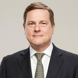 James R. Barney