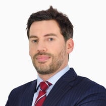 Willem Steenkamp