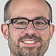 Claude Feyereisen 