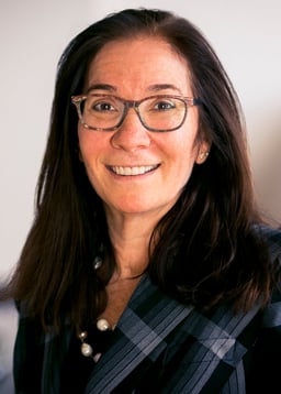 Jodi Schwartz