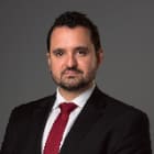 Eduardo Siqueira Néri 