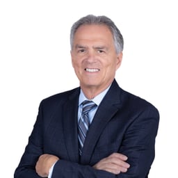 Michael Haber