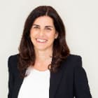 Teresa Brito da Silva 