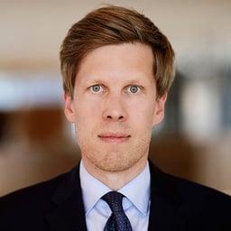Morten Adler-Nissen