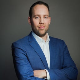 Siep Jan de Haan