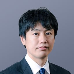 Dai Katagiri
