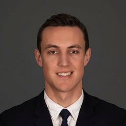 Adam Tideman