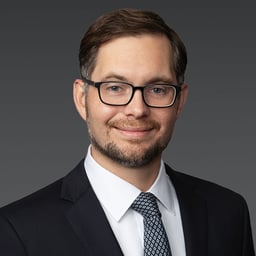 Alex Farr