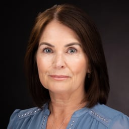 Angela Brown