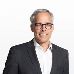 Johannes Barbist