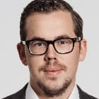Philipp Reeb 