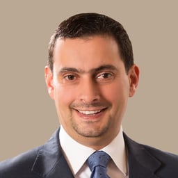 Tariq  Hammouri