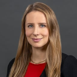 Rebecca Perlman