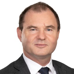 Brendan O’Brien