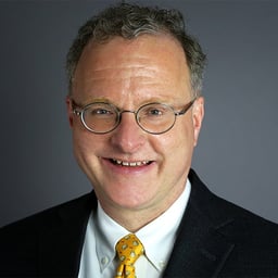 John Biek