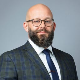 Benjamin Sobczak