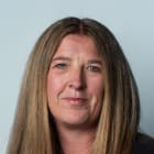 Justine Compton 
