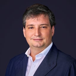Fernando Giménez-Alvear