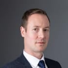 James Simnett 