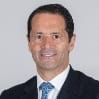João Vieira de Almeida 