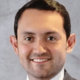 Diego García