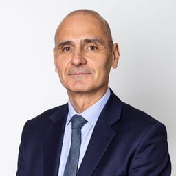 Riccardo Ventura