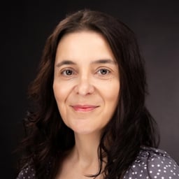 Lisa Rivers